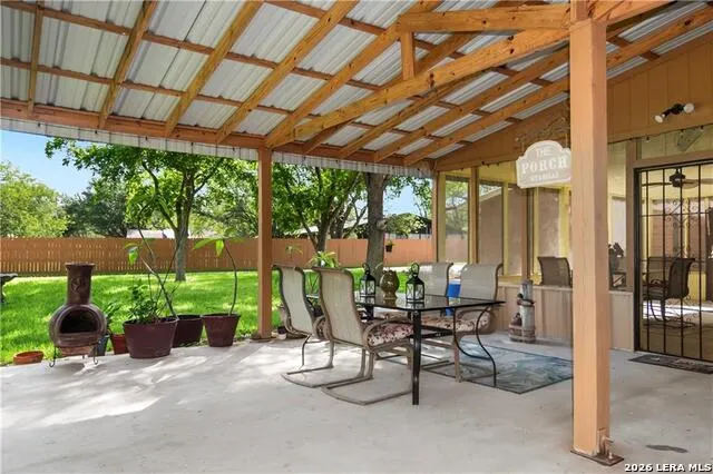 155 Harbor Circle Mathis, TX 78368