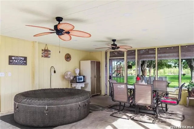 155 Harbor Circle Mathis, TX 78368