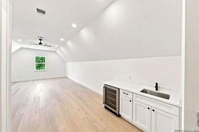 9923 SAXET DR Boerne, TX 78006