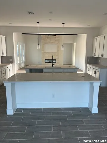 673 James Way Castroville, TX 78009