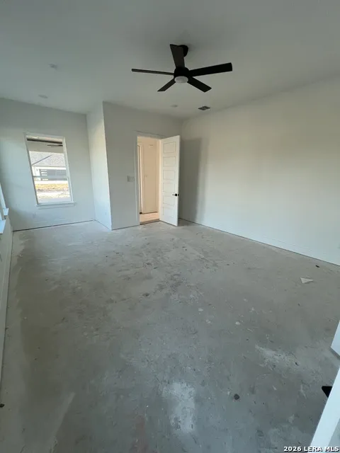 673 James Way Castroville, TX 78009