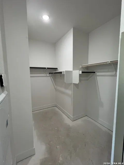 673 James Way Castroville, TX 78009