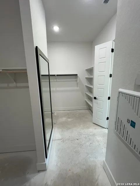 673 James Way Castroville, TX 78009
