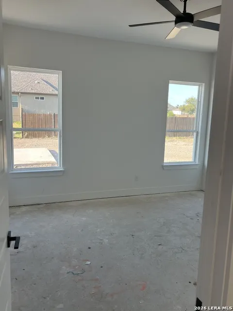 673 James Way Castroville, TX 78009