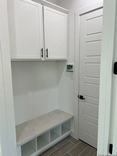 673 James Way Castroville, TX 78009