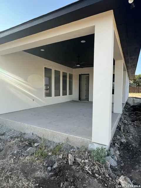 673 James Way Castroville, TX 78009