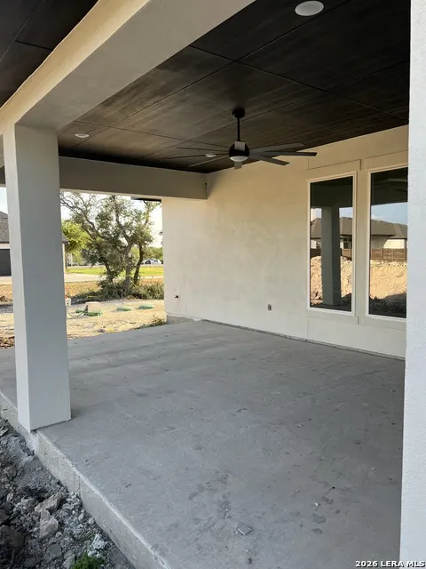 673 James Way Castroville, TX 78009