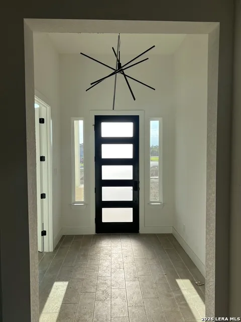 673 James Way Castroville, TX 78009