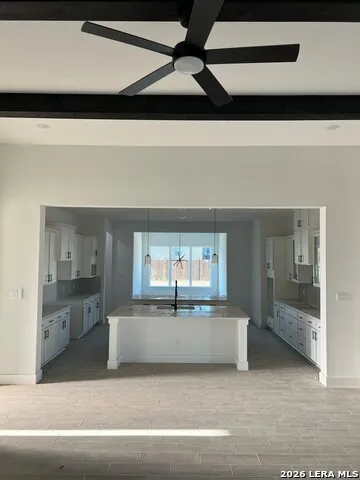 673 James Way Castroville, TX 78009