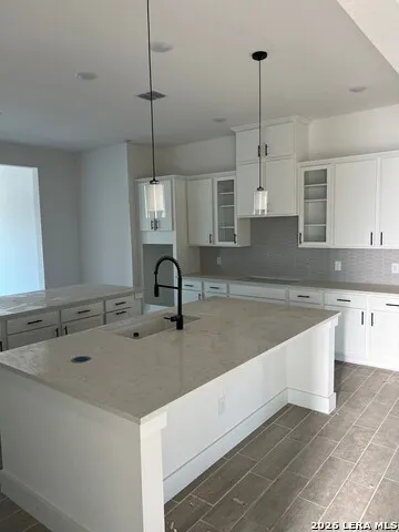 673 James Way Castroville, TX 78009