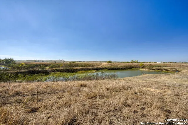 8646 FM 155 LaGrange, TX 78945