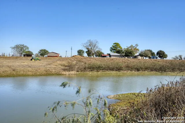 8646 FM 155 LaGrange, TX 78945