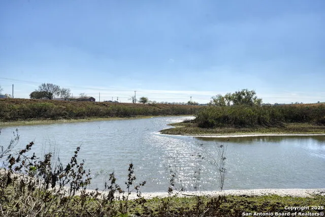 8646 FM 155 LaGrange, TX 78945