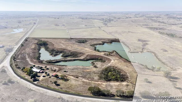 8646 FM 155 LaGrange, TX 78945