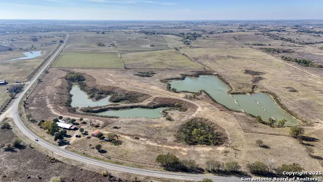 8646 FM 155 LaGrange, TX 78945