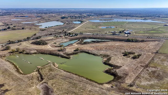 8646 FM 155 LaGrange, TX 78945