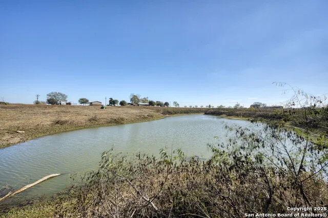 8646 FM 155 LaGrange, TX 78945