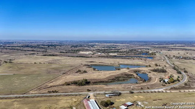 8646 FM 155 LaGrange, TX 78945