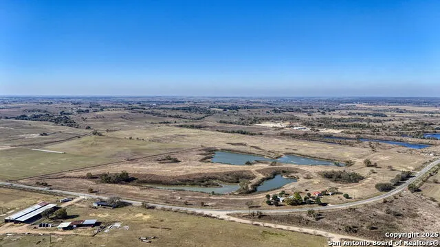 8646 FM 155 LaGrange, TX 78945