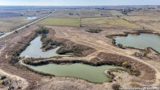 8646 FM 155 LaGrange, TX 78945