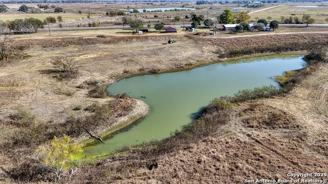 8646 FM 155 LaGrange, TX 78945