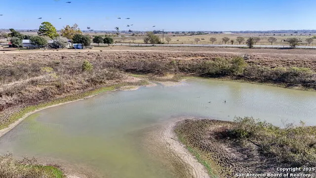 8646 FM 155 LaGrange, TX 78945