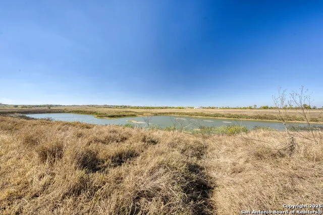 8646 FM 155 LaGrange, TX 78945