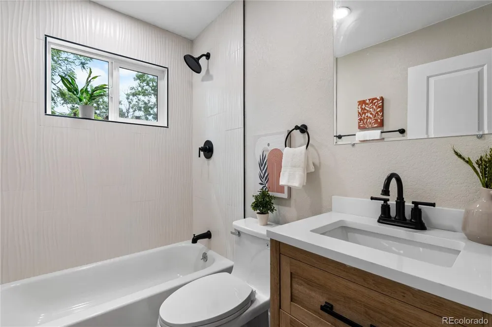 1441 Verbena Street Denver, CO 80220