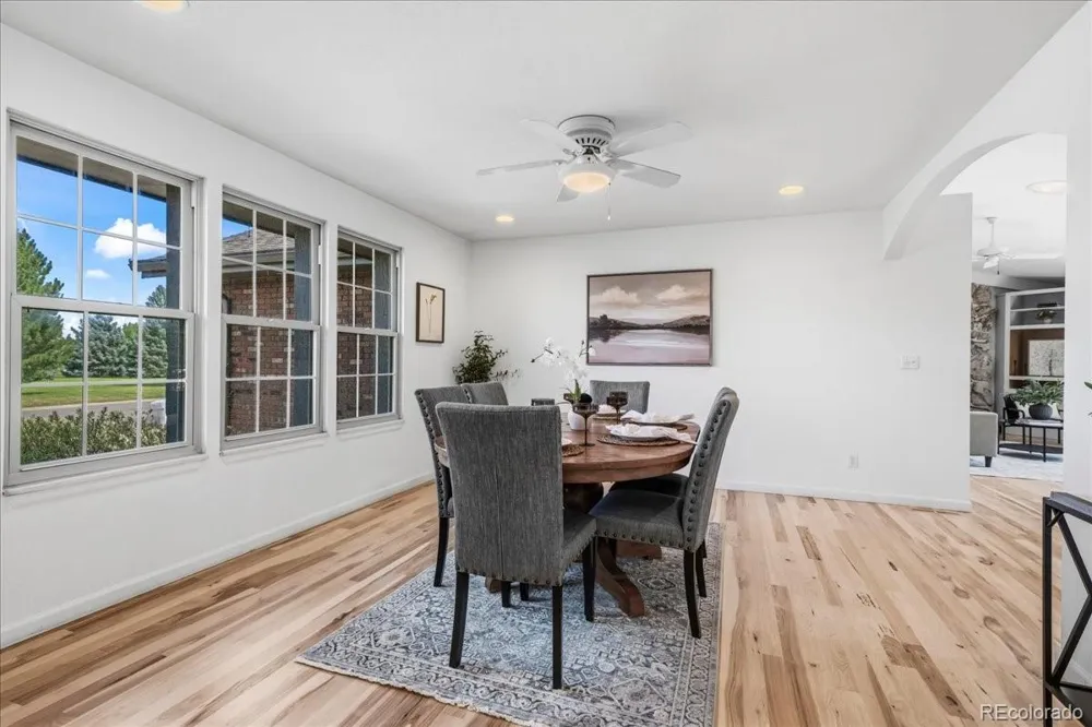3035 Lakeshore Drive Longmont, CO 80503