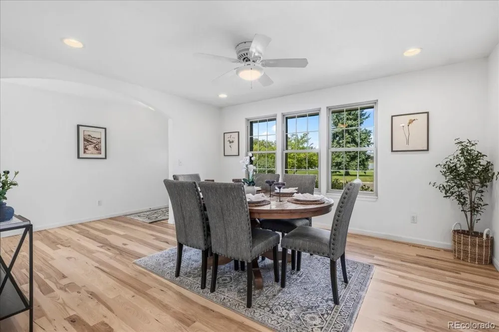 3035 Lakeshore Drive Longmont, CO 80503
