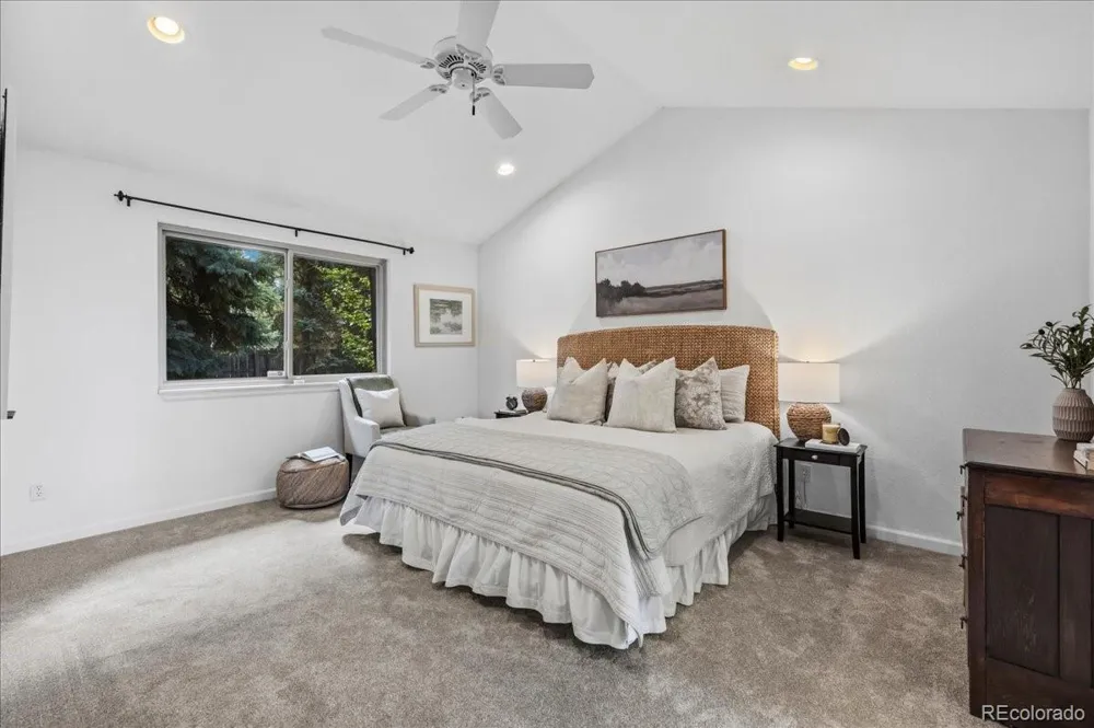 3035 Lakeshore Drive Longmont, CO 80503
