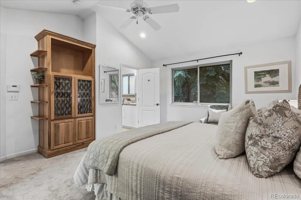 3035 Lakeshore Drive Longmont, CO 80503