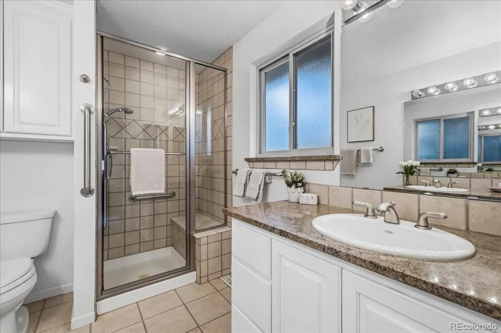 3035 Lakeshore Drive Longmont, CO 80503