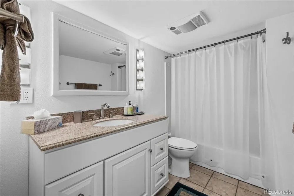 3035 Lakeshore Drive Longmont, CO 80503