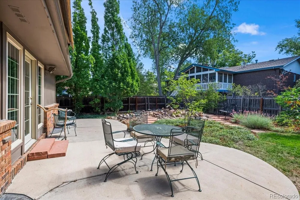 3035 Lakeshore Drive Longmont, CO 80503