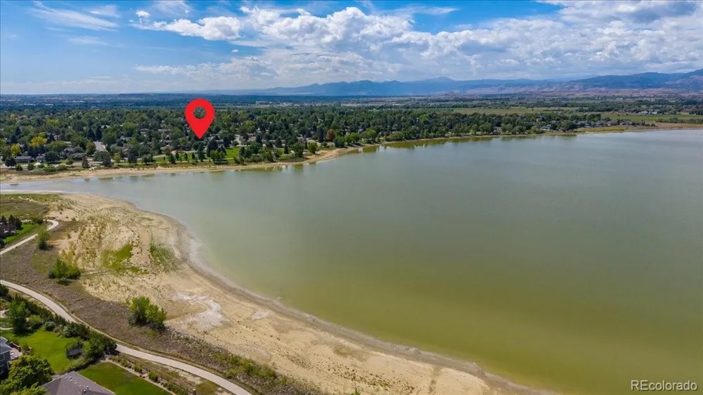 3035 Lakeshore Drive Longmont, CO 80503