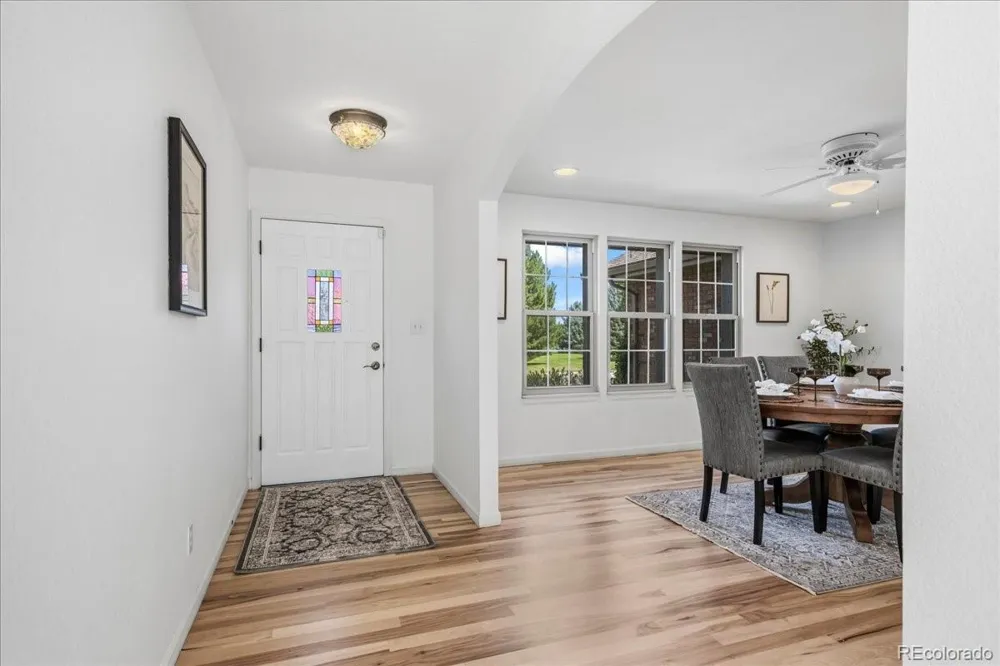 3035 Lakeshore Drive Longmont, CO 80503