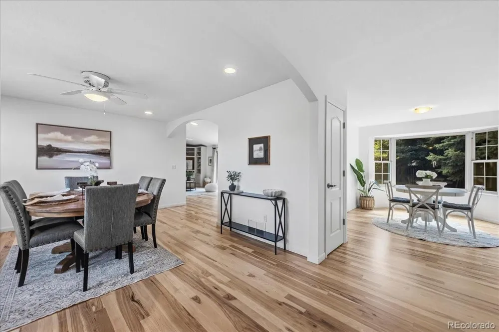 3035 Lakeshore Drive Longmont, CO 80503