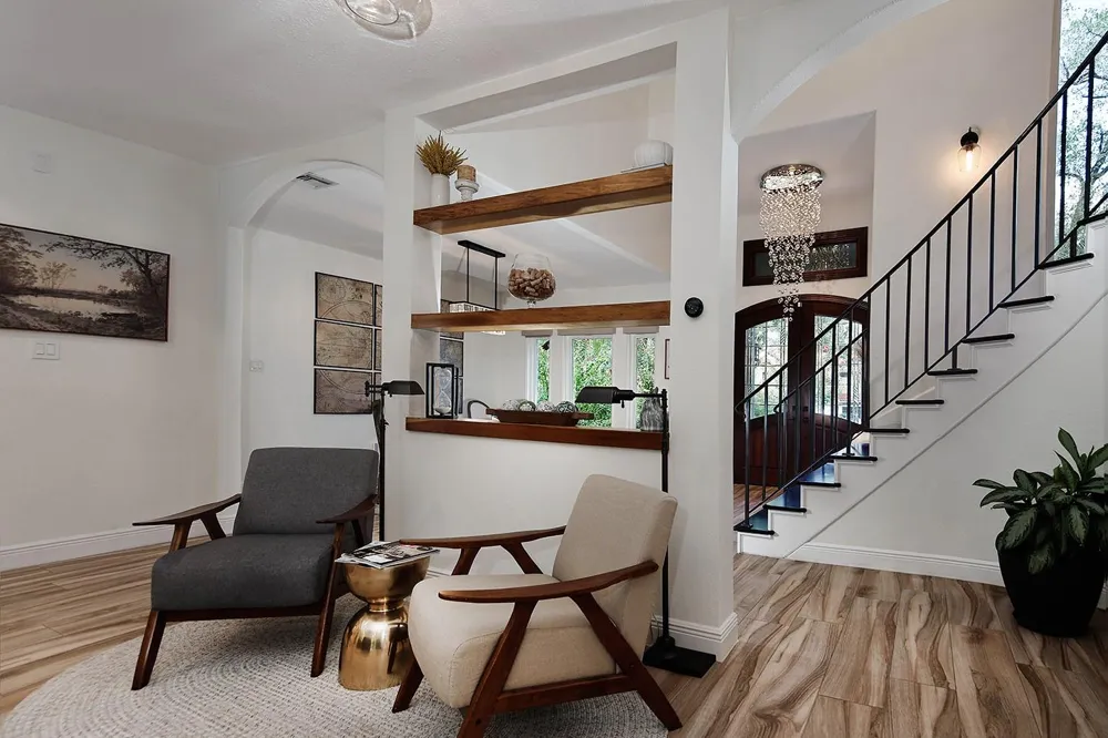 16 Wild Ginger Court The Woodlands, TX 77380