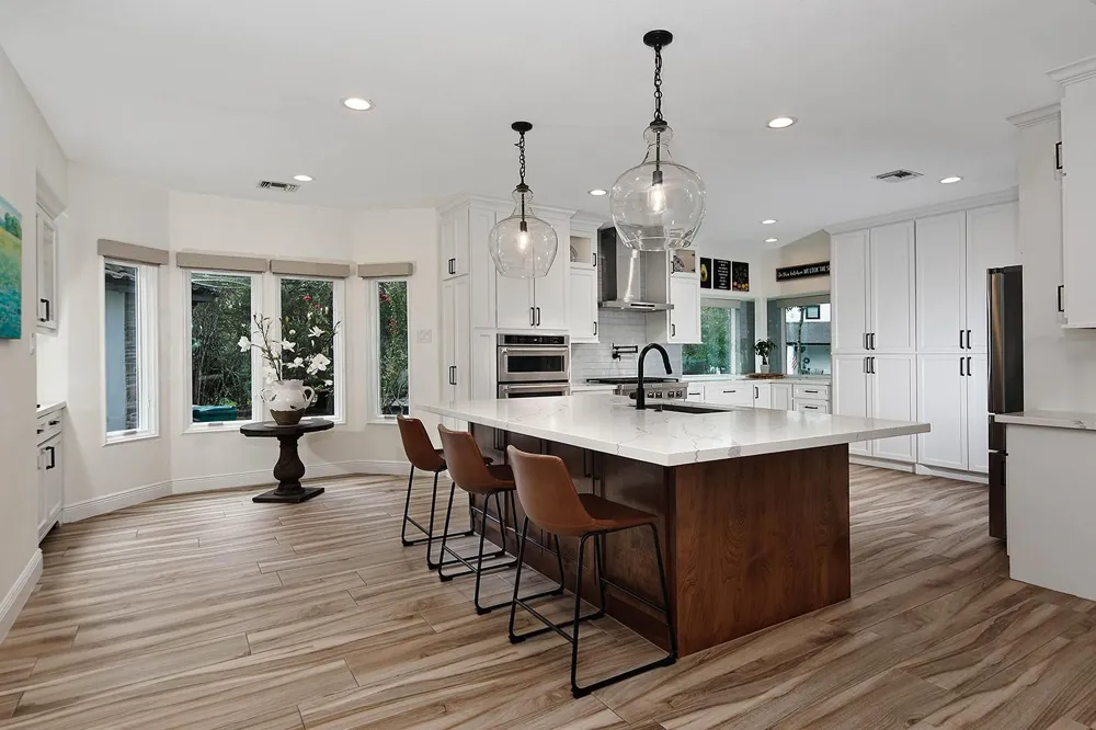 16 Wild Ginger Court The Woodlands, TX 77380