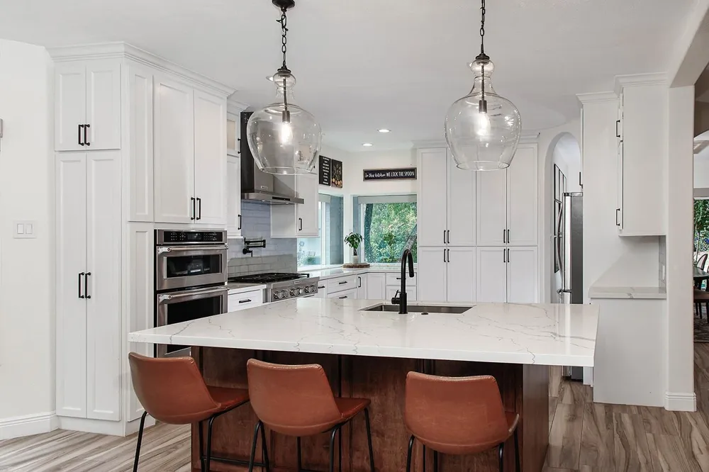 16 Wild Ginger Court The Woodlands, TX 77380