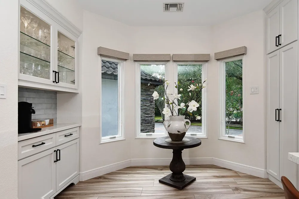 16 Wild Ginger Court The Woodlands, TX 77380