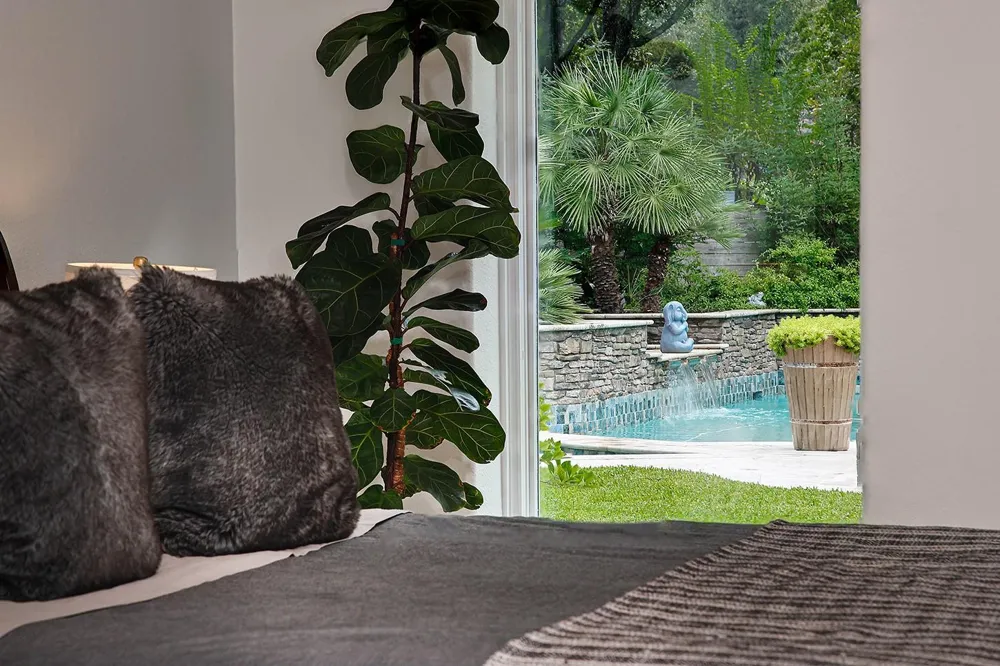 16 Wild Ginger Court The Woodlands, TX 77380
