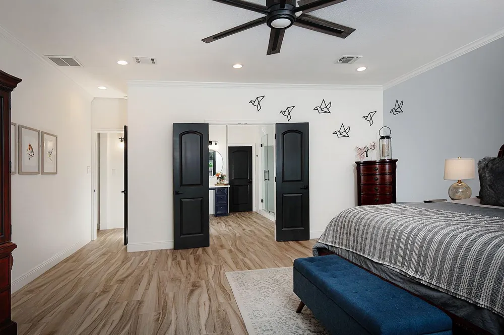 16 Wild Ginger Court The Woodlands, TX 77380