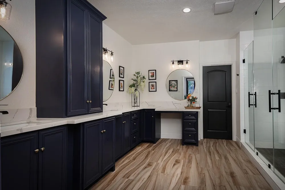 16 Wild Ginger Court The Woodlands, TX 77380