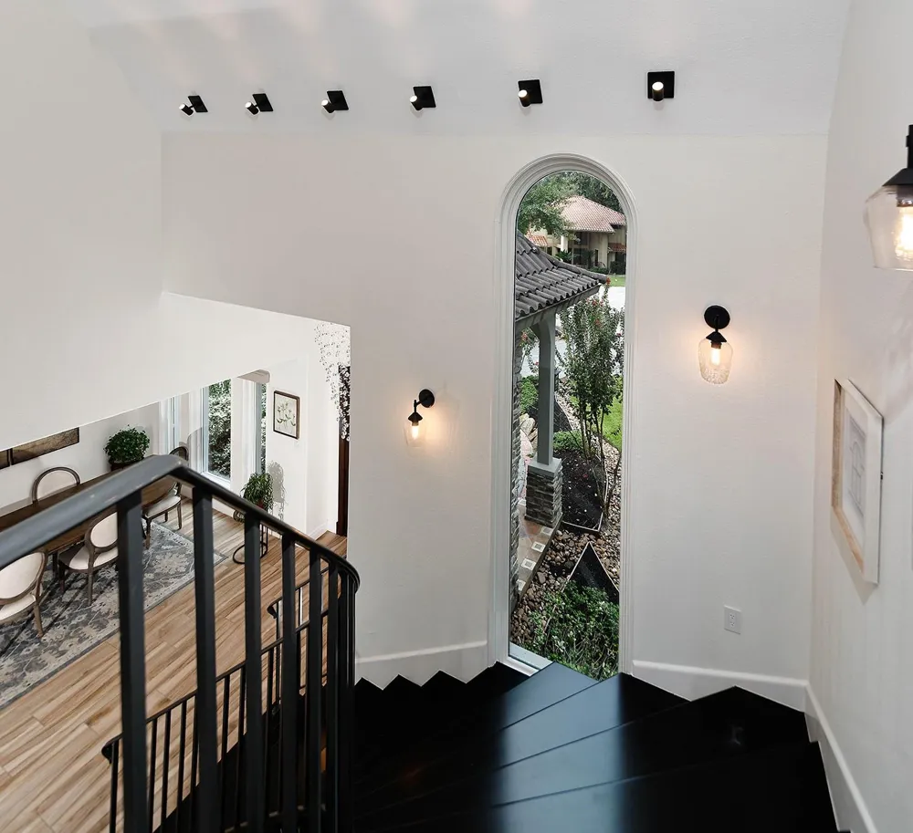 16 Wild Ginger Court The Woodlands, TX 77380