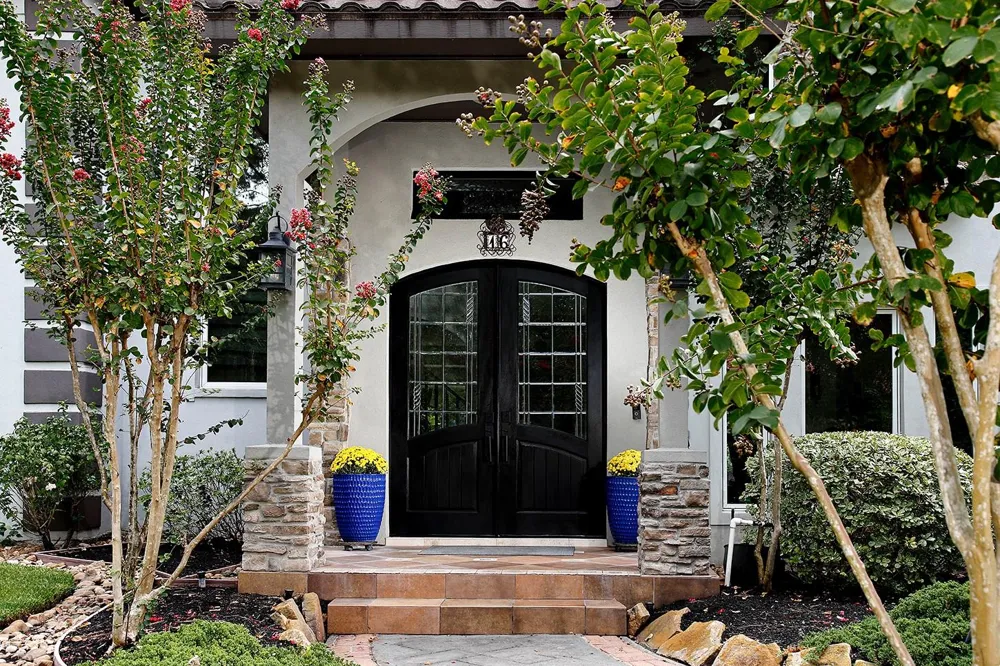 16 Wild Ginger Court The Woodlands, TX 77380