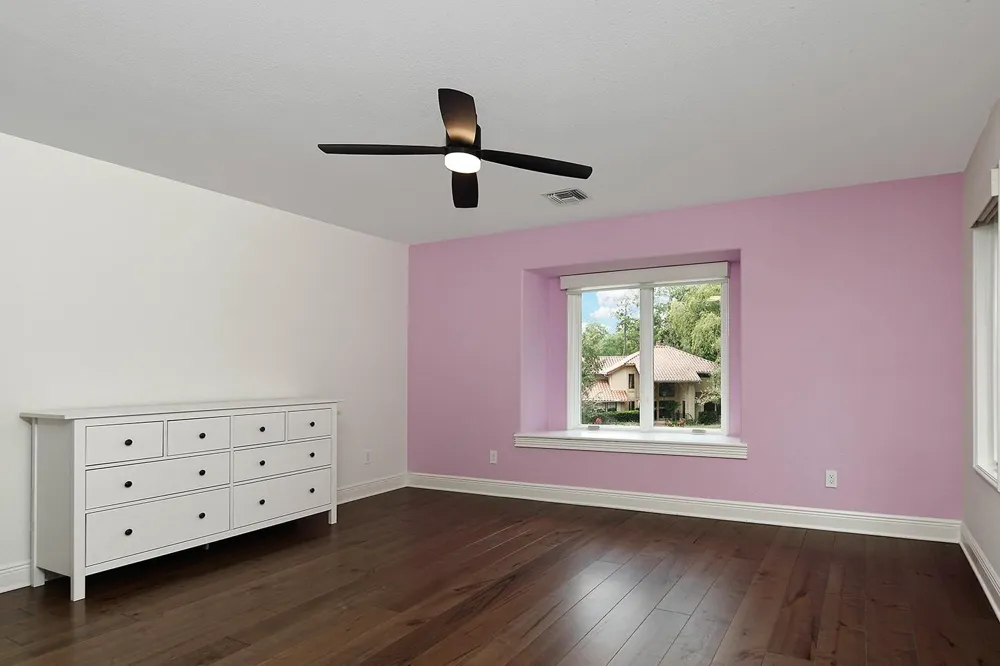 16 Wild Ginger Court The Woodlands, TX 77380