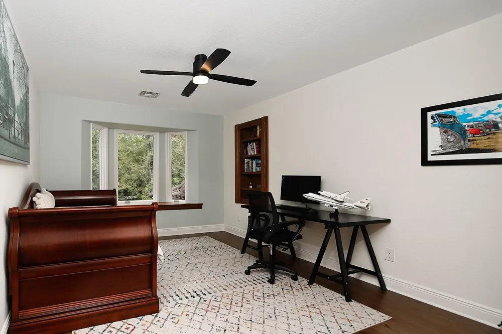 16 Wild Ginger Court The Woodlands, TX 77380