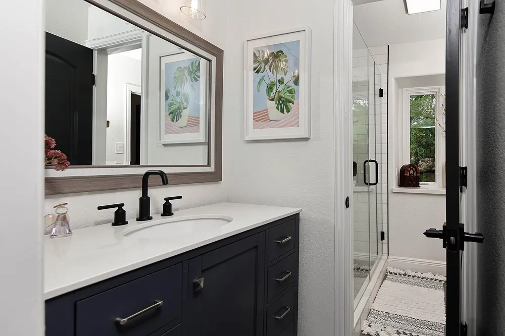 16 Wild Ginger Court The Woodlands, TX 77380